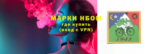молекула духа Медногорск