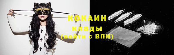 ГАЛЛЮЦИНОГЕННЫЕ ГРИБЫ Медвежьегорск