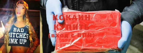ГАЛЛЮЦИНОГЕННЫЕ ГРИБЫ Медвежьегорск