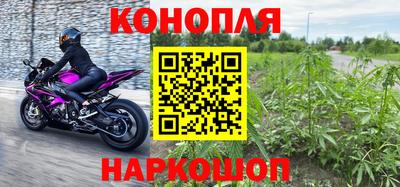 круглые Ирбит
