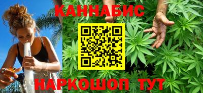круглые Ирбит
