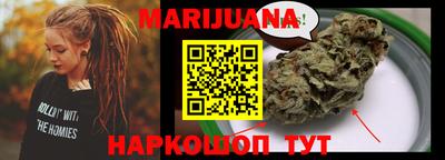 дмт Апрелевка